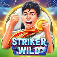 Striker WILD